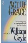Act Of Grace