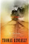 By The Line