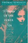 Woman of the Inner Sea