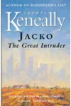 Jacko: The Great Intruder