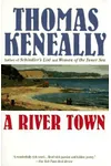 A River Town