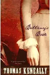 Bettany's Book