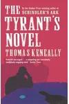 The Tyrant's Novel