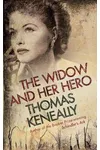 The Widow and Her Hero (As: Tom Keneally)