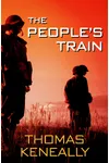 The People's Train