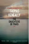 The Daughters of Mars