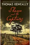 Shame and the Captives