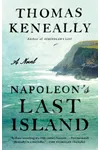 Napoleon's Last Island