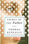 Crimes of the Father