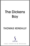 The Dickens Boy
