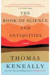 The Book of Science and Antiquities