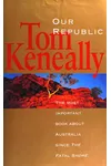 Our Republic