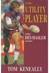 The Utility Player