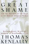 The Great Shame