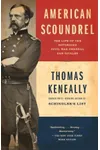 American Scoundrel