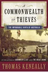 A Commonwealth of Thieves