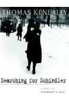 Searching for Schindler