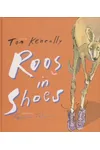 Roos In Shoes