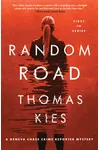 Random Road