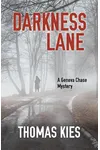 Darkness Lane
