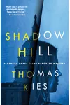 Shadow Hill