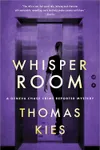 Whisper Room