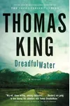 DreadfulWater