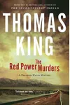 The Red Power Murders