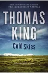 Cold Skies