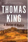 A Matter of Malice