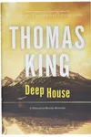 Deep House