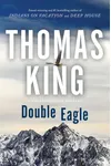 Double Eagle