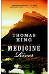 Medicine River