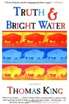 Truth and Bright Water