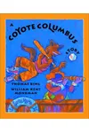 A Coyote Columbus Story