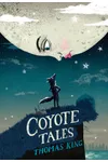 Coyote Tales