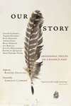 Our Story