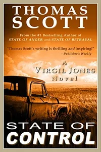 State of Control