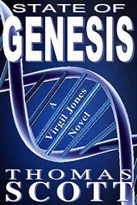 State of Genesis