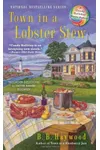 Town in a Lobster Stew