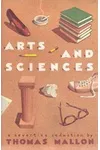 Arts and Sciences