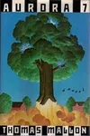 Aurora 7