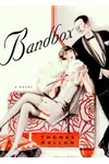Bandbox