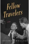 Fellow Travelers