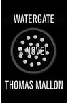 Watergate