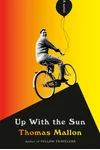 Up With the Sun