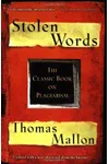Stolen Words