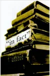 In Fact