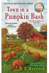 Town in a Pumpkin Bash