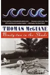 Ninety-two in the Shade
